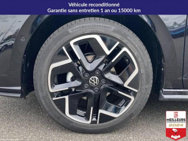 Volkswagen Polo image 4