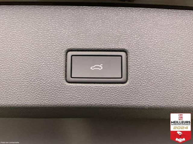 Volkswagen T-Roc image 8