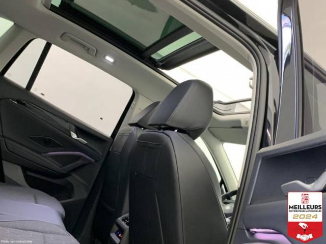 Volkswagen Tiguan image 5