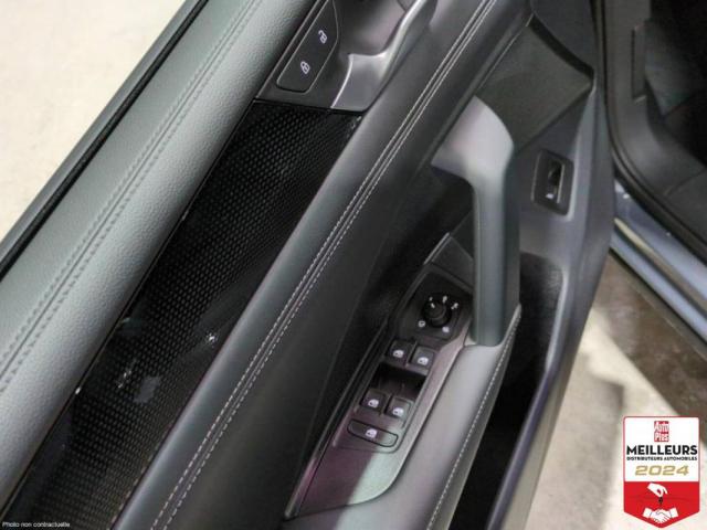 Volkswagen Tiguan image 5