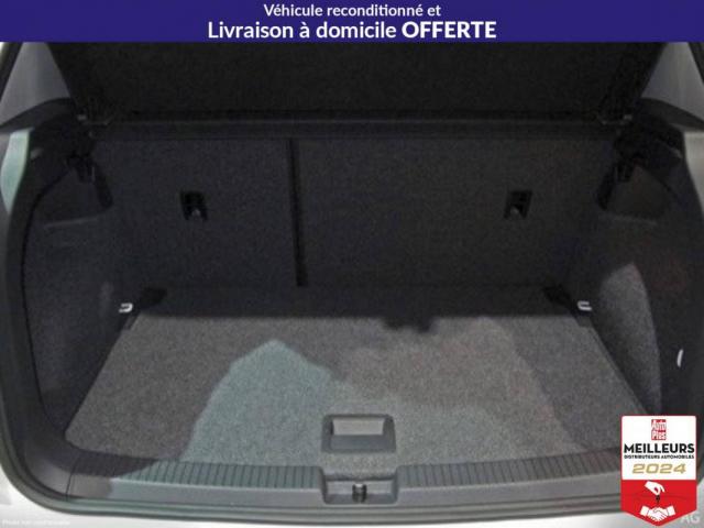 Volkswagen T-Cross image 6