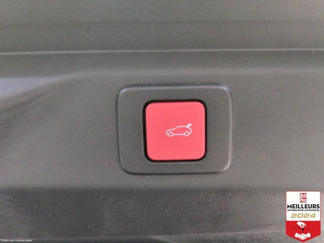 Peugeot 3008 image 4