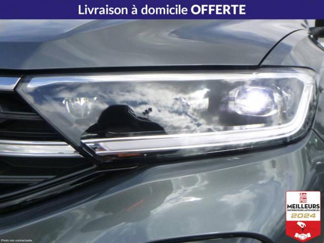 Volkswagen T-Roc image 7