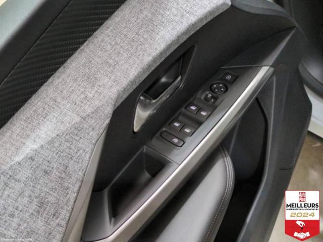 Peugeot 3008 image 4