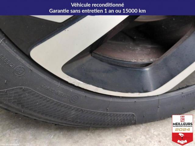 Citroen C5 Aircross image 2