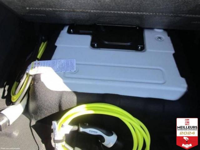 Volkswagen Tiguan image 6