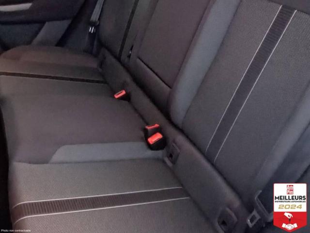 Volkswagen T-Roc image 4