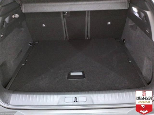 Peugeot 3008 image 9