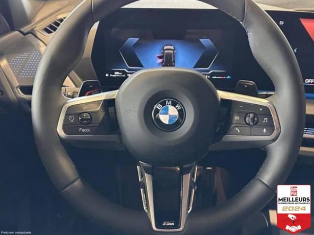 Bmw Série 1 image 2