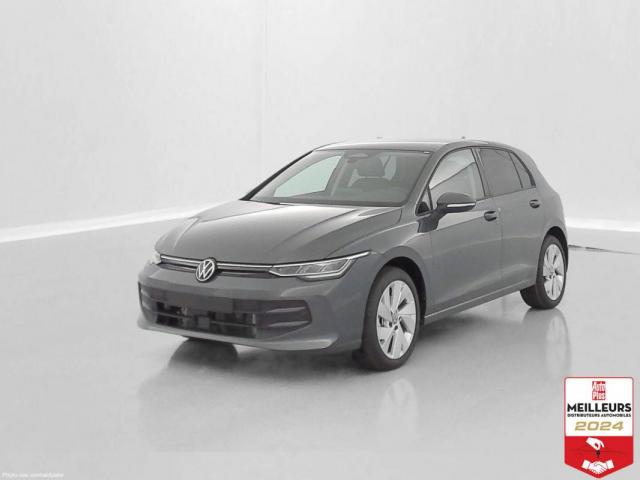 Volkswagen Golf image 7