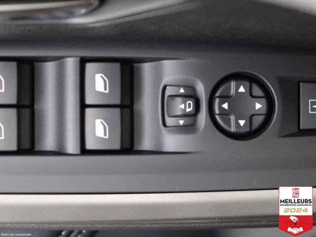 Peugeot 3008 image 8