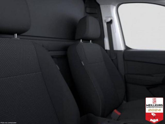 Ford Transit Connect image 3