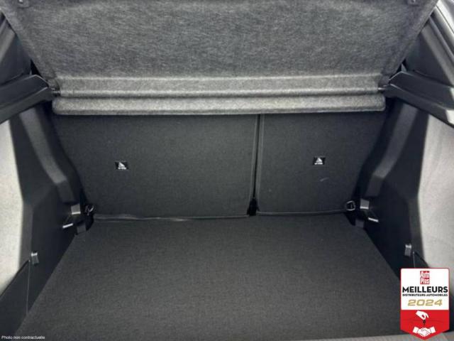 Peugeot 2008 image 7