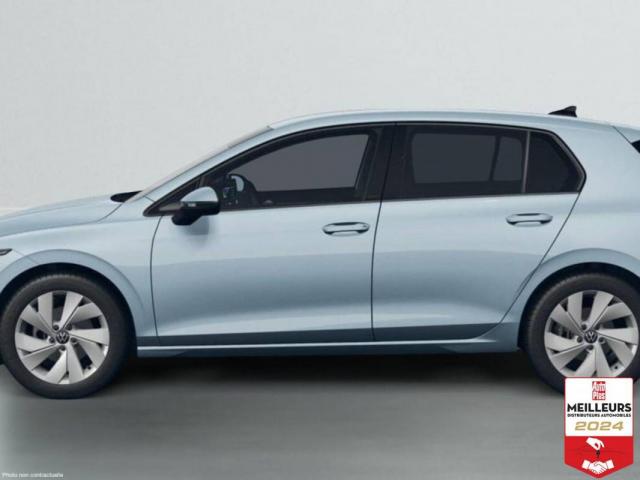 Volkswagen Golf image 2