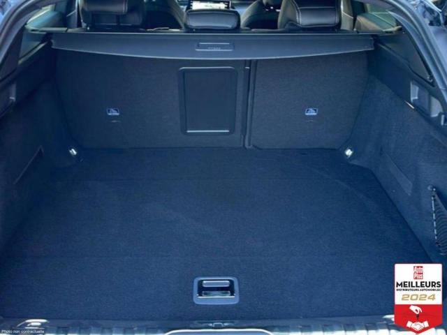 Peugeot 508 Sw image 6