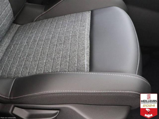 Peugeot 3008 image 1