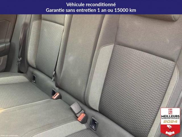 Volkswagen Polo image 6