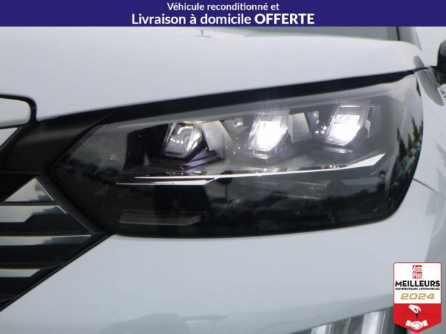 Peugeot 2008 image 3