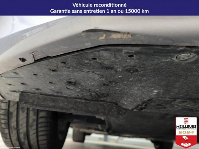 Peugeot 508 Sw image 8