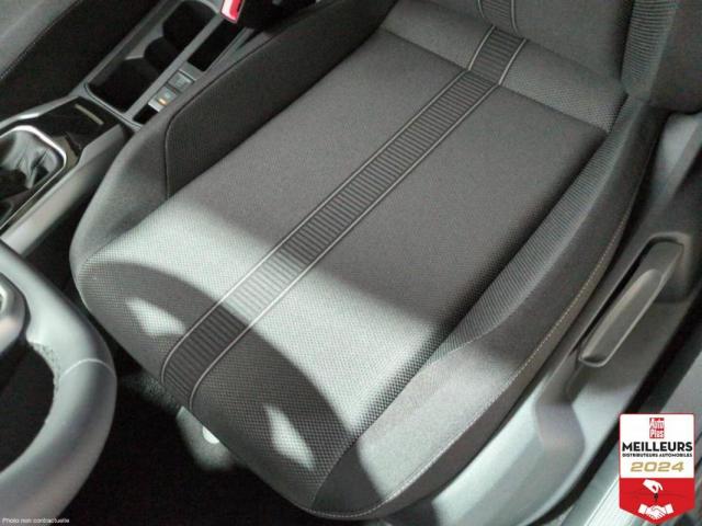 Volkswagen T-Roc image 4