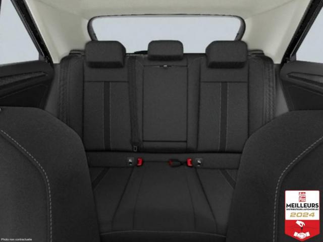 Volkswagen T-Roc image 9