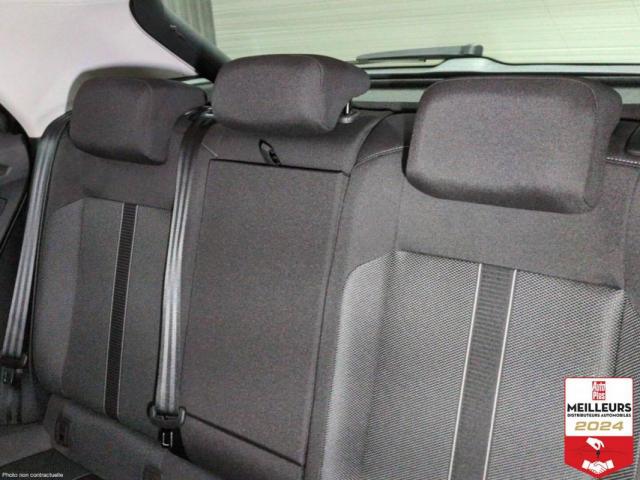 Volkswagen T-Roc image 5