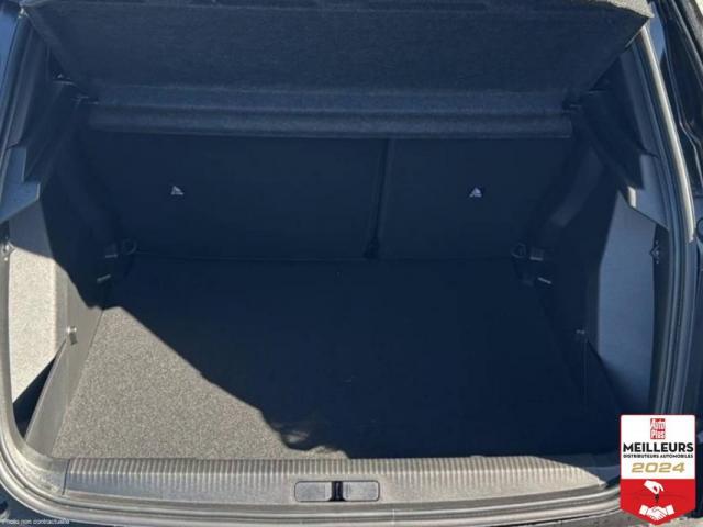 Peugeot 2008 image 7