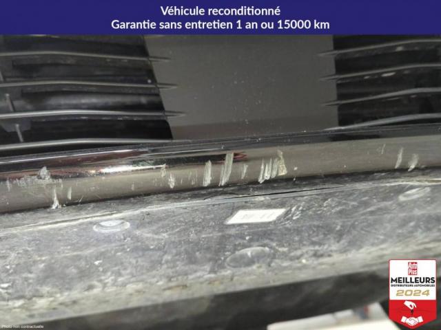 Peugeot 508 Sw image 3