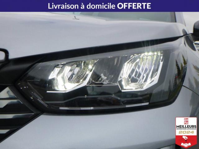 Peugeot 2008 image 3