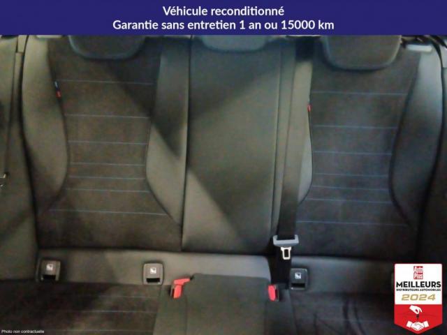 Bmw Série 1 image 6