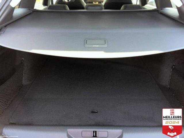 Peugeot 308 Sw image 6