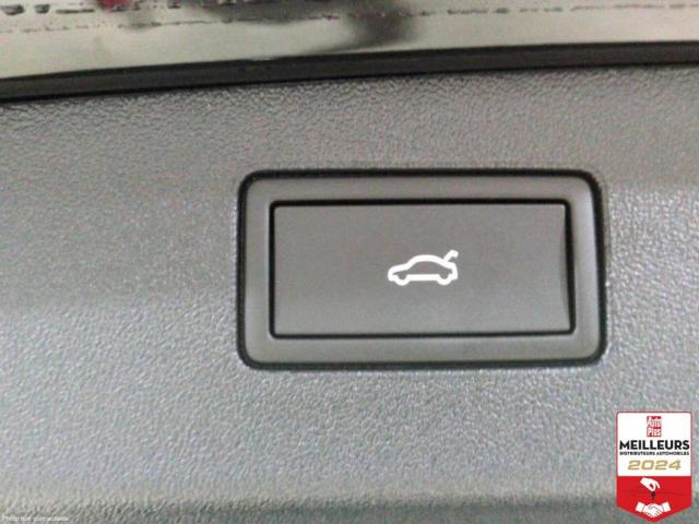 Volkswagen Tiguan image 3