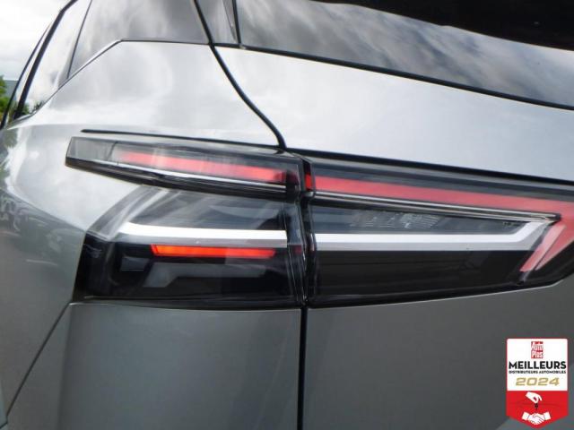 Nissan Qashqai image 7