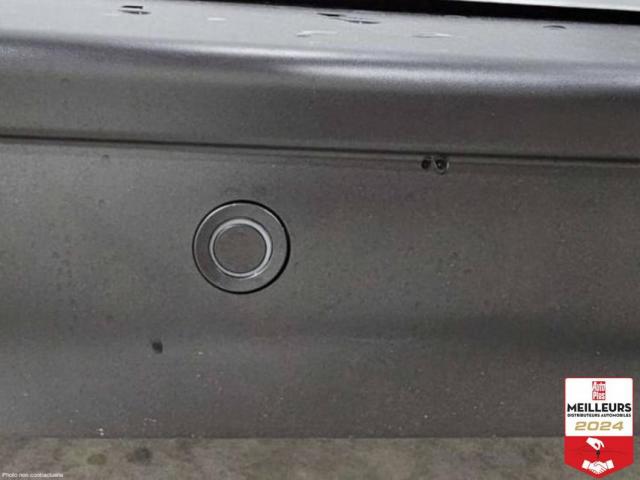 Peugeot Expert image 4