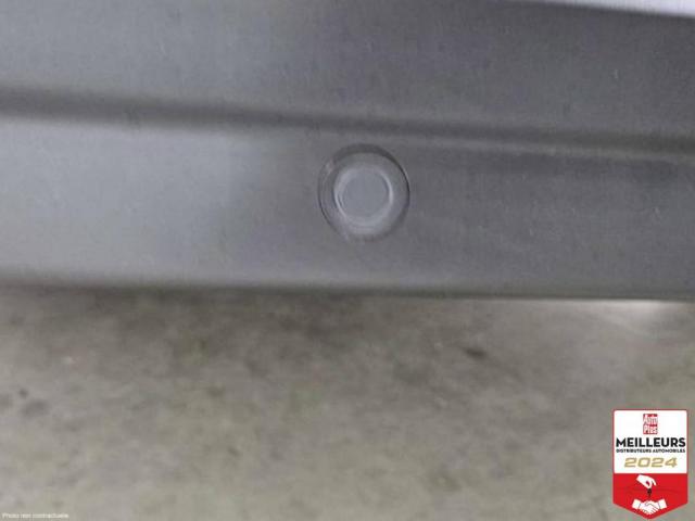 Nissan Primastar image 7