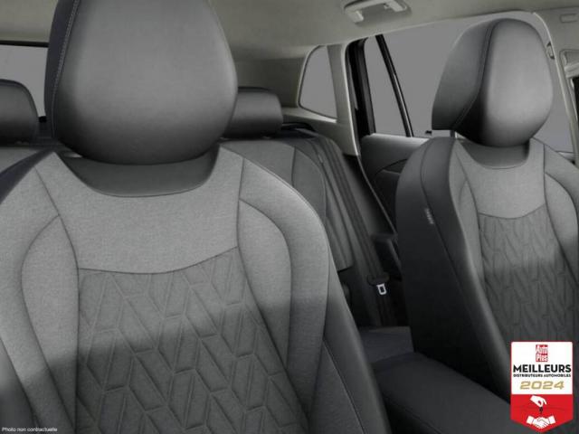 Volkswagen Tiguan image 3