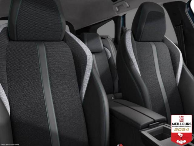 Peugeot 308 Sw image 3