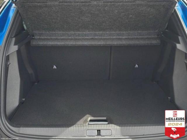 Peugeot 2008 image 1