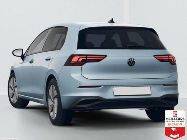 Volkswagen Golf 2.0 Tdi 150 Dsg