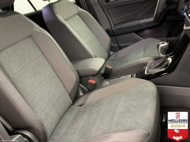 Volkswagen T-Roc image 4