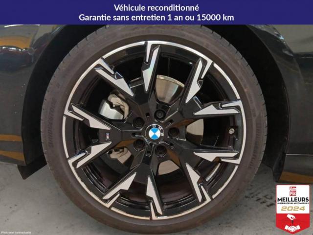 Bmw Série 1 image 9