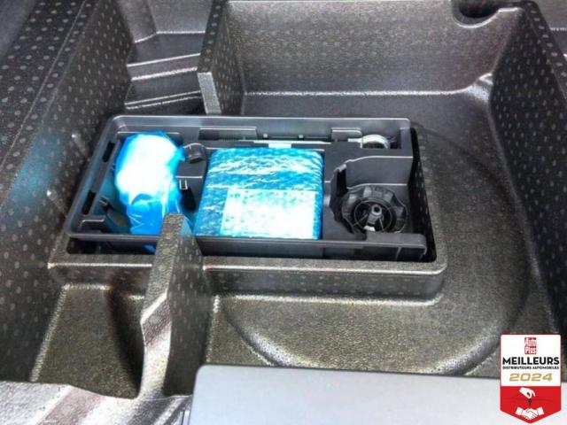 Peugeot 308 Sw image 3