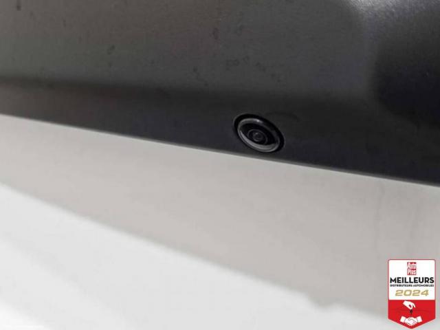 Peugeot Expert image 1