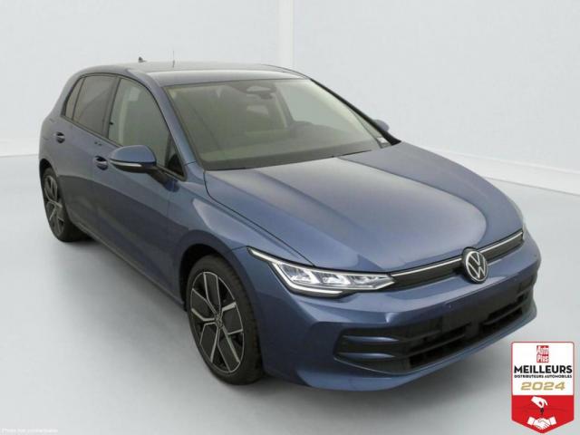 Volkswagen Golf image 7