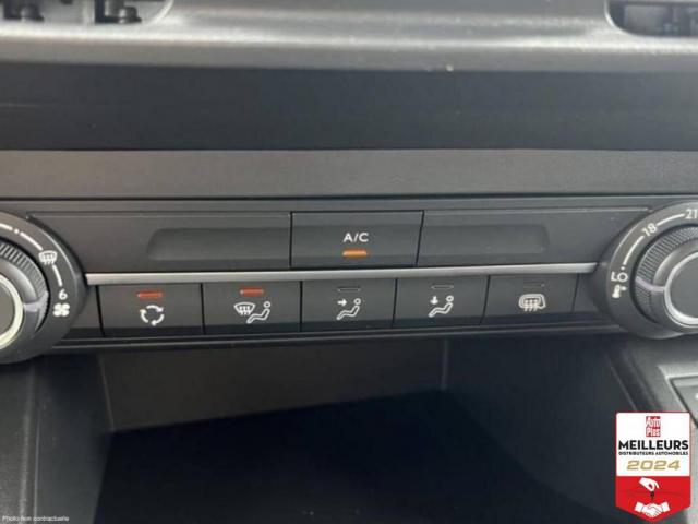 Peugeot Partner image 2