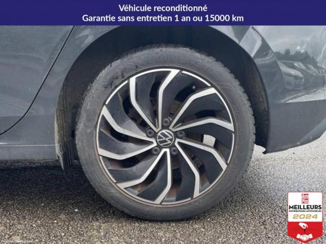 Volkswagen Golf image 8