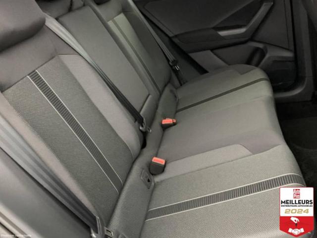 Volkswagen T-Roc image 7