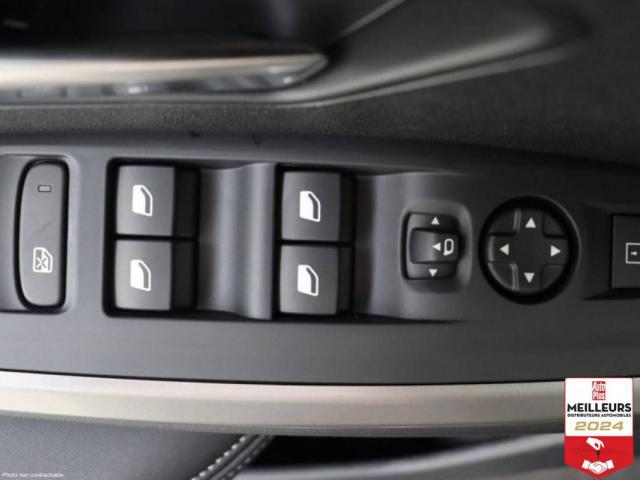 Peugeot 3008 image 4