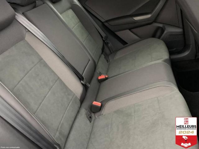 Volkswagen T-Roc image 3