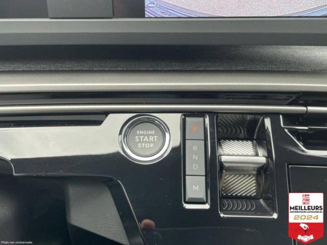 Peugeot 5008 image 1